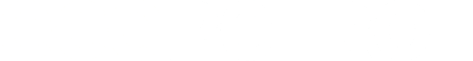 Logo de Ecopetrol–Schlumberger, cliente de POWERTEC