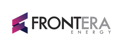 Logo de Pacific Rubiales, cliente de POWERTEC